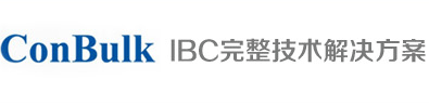 江陰市駿遠包裝材料有限公司
